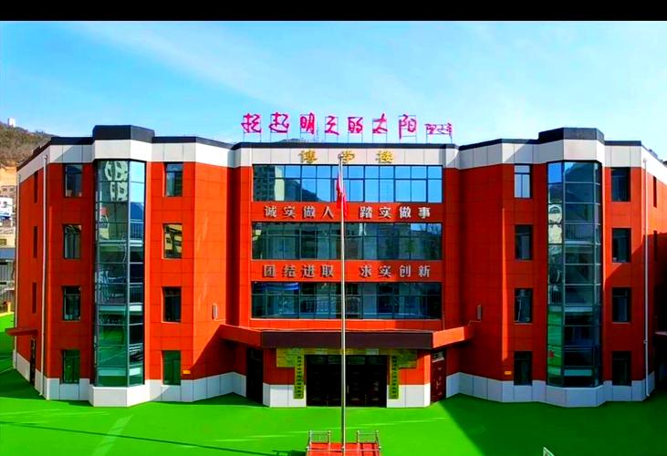 滨州西区好的美术学校