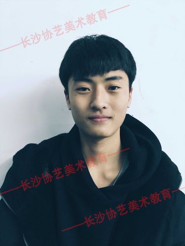 长沙楚卓美术学校老师