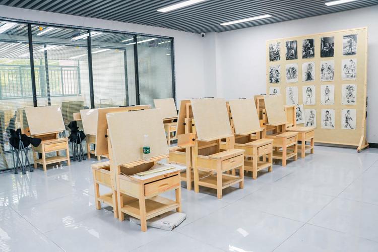 美术艺考培训画室哪家好
