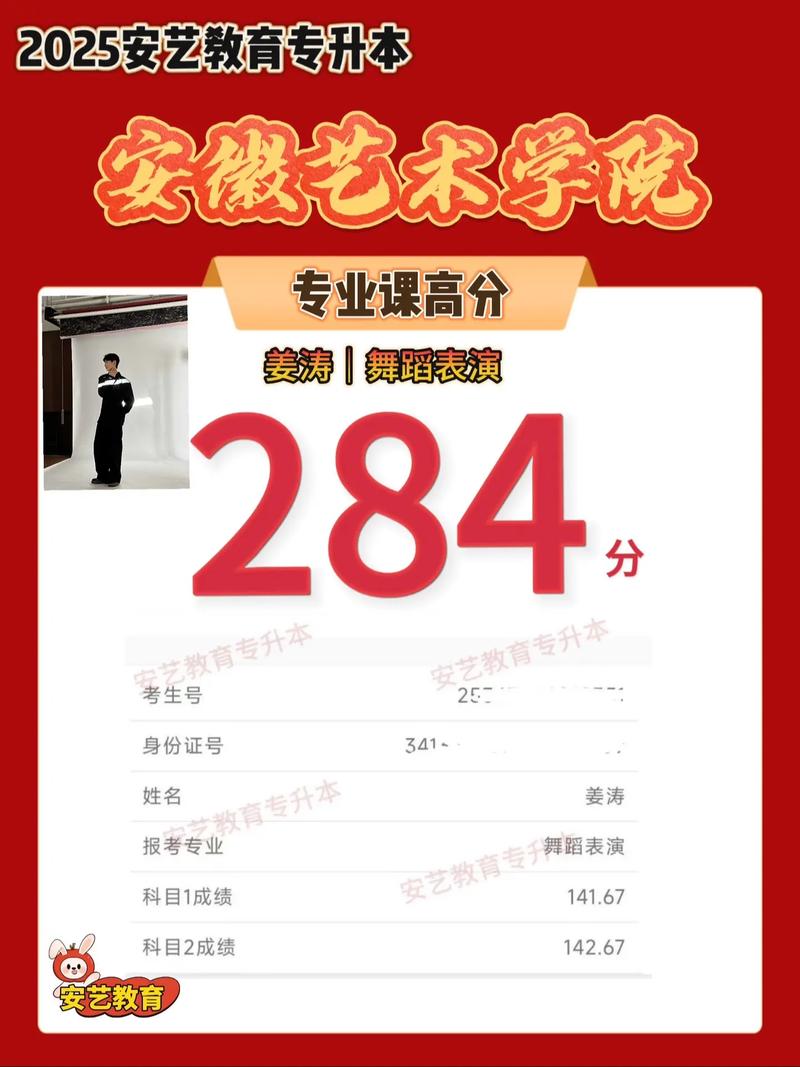 舞蹈艺术专升本考什么