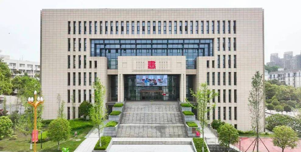 长沙音乐专业大学有哪些