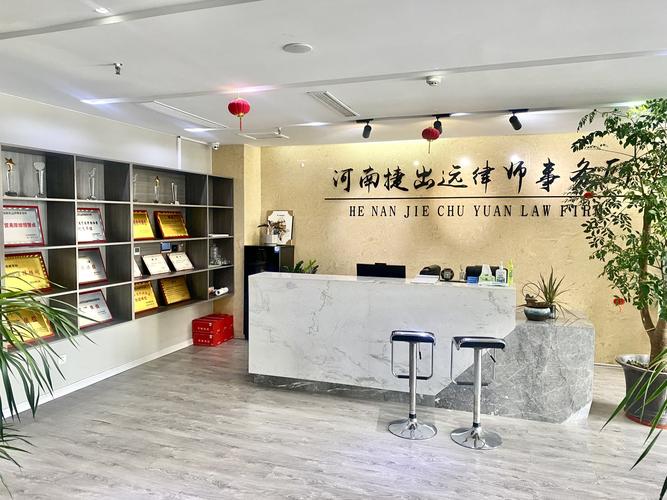 新乡舞蹈培训国贸大厦