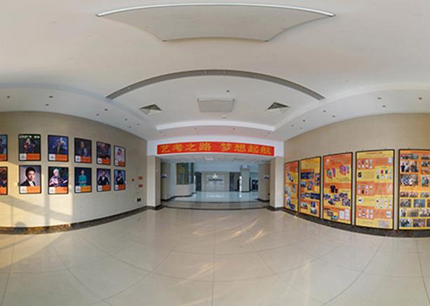 编导艺考培训机构哪家好