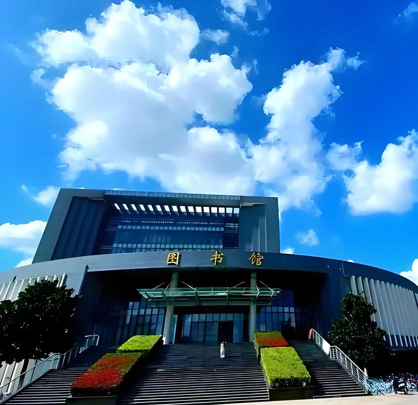 盐城师范学院美术考研