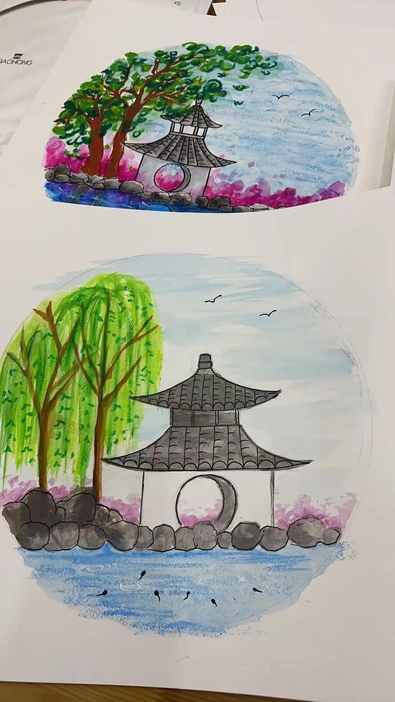 盐城师范学院美术考研