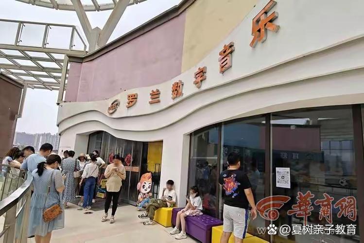 广州番禹 罗兰数字音乐