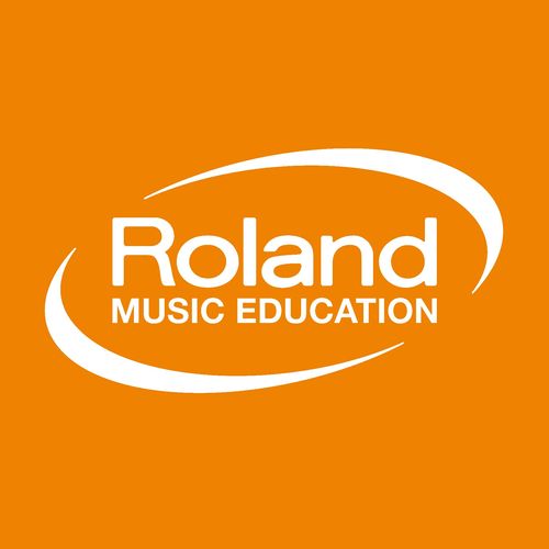 广州番禹 罗兰数字音乐