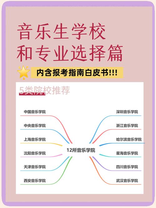 大专有音乐学这个专业吗