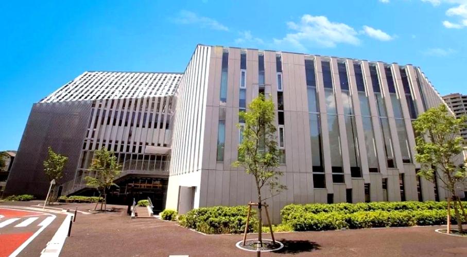 日本的音乐大学要基础吗