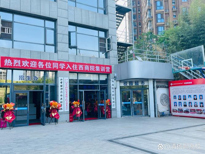 三门峡思润艺考怎么样