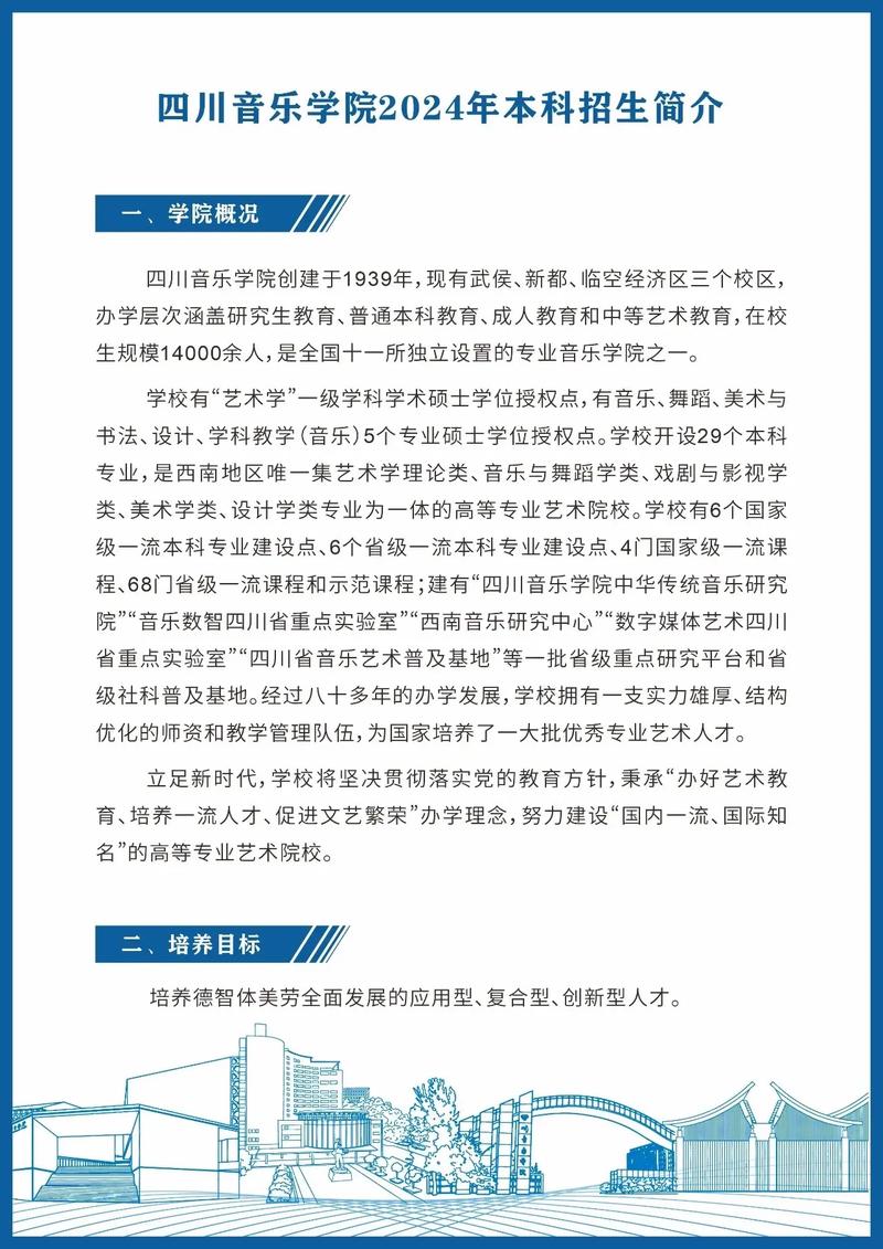 报考音乐学院要什么学历