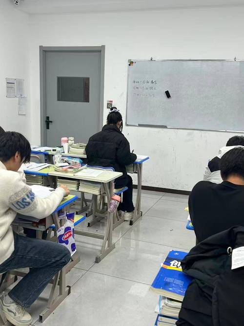 艺考失利好好学文化课