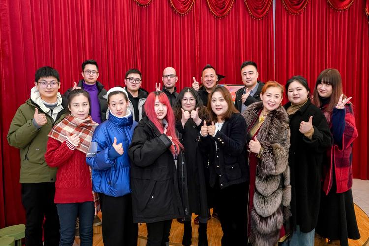 郑州音乐培训机构排名榜