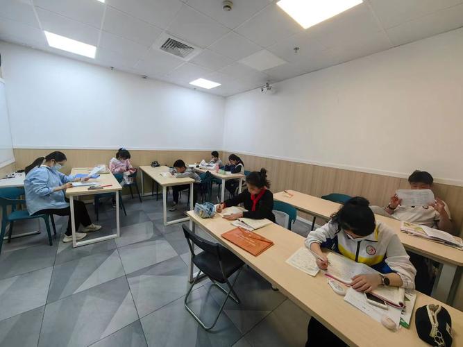 洛阳艺考文化课一对一