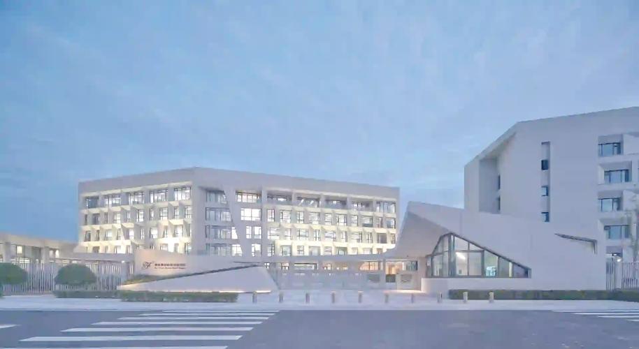 青岛学音乐的学校有哪些