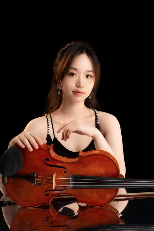 大提琴两年能过艺考吗