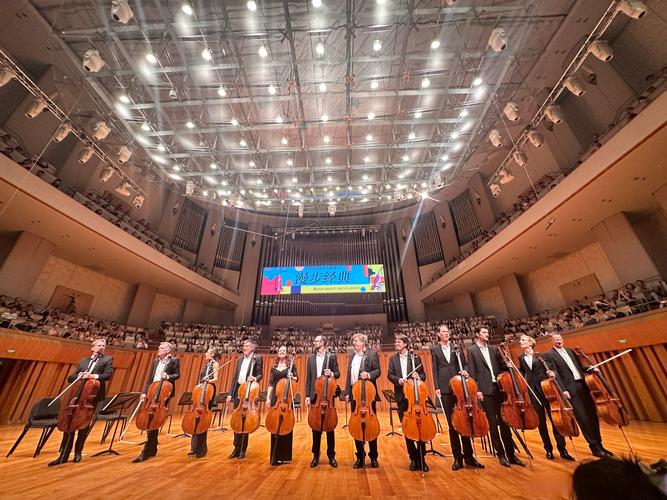 大提琴两年能过艺考吗