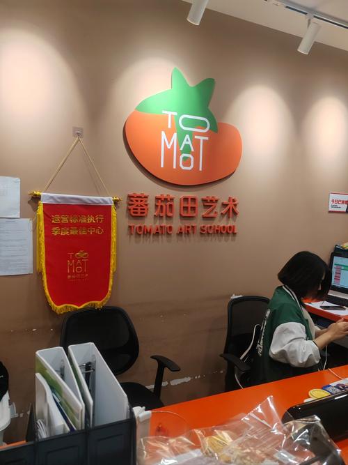 天津少儿美术培训企商