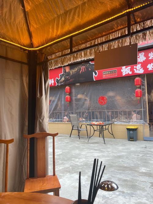 江夏玲珑舞蹈租场地.