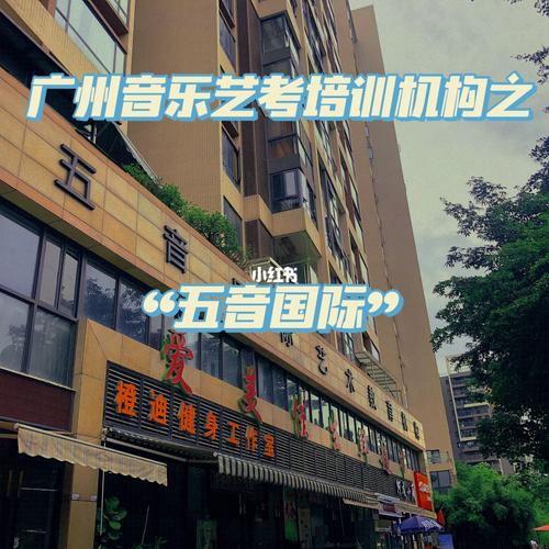 广州音乐联考培训哪间好