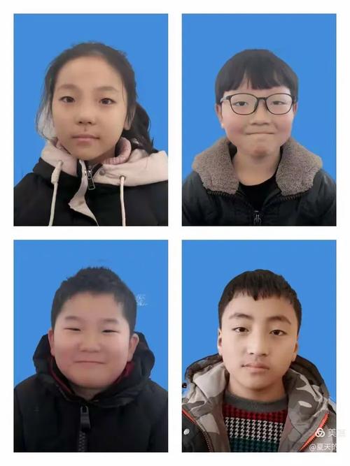 天水市八中艺考光荣榜