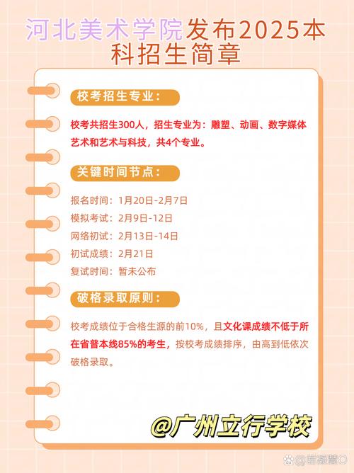 艺考三大课都多长时间