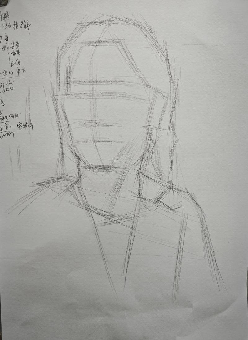 广州百分百艺考零基础