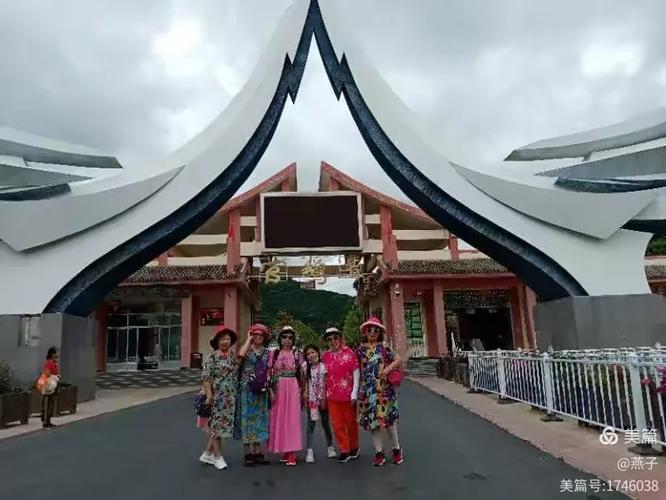 梵天大美美术学校在哪