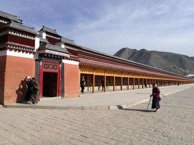 梵天大美美术学校在哪