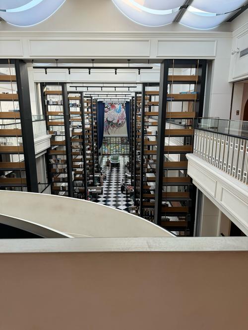 郑州深蓝美术培训中心