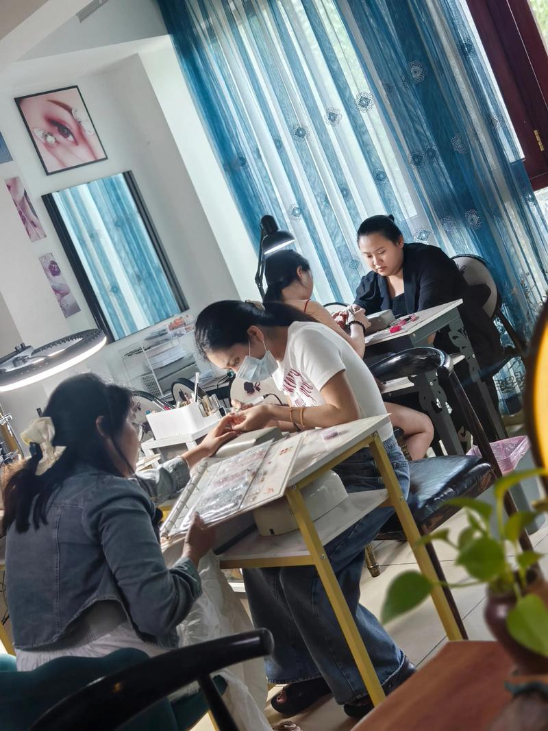 摄影艺考培训班一对一