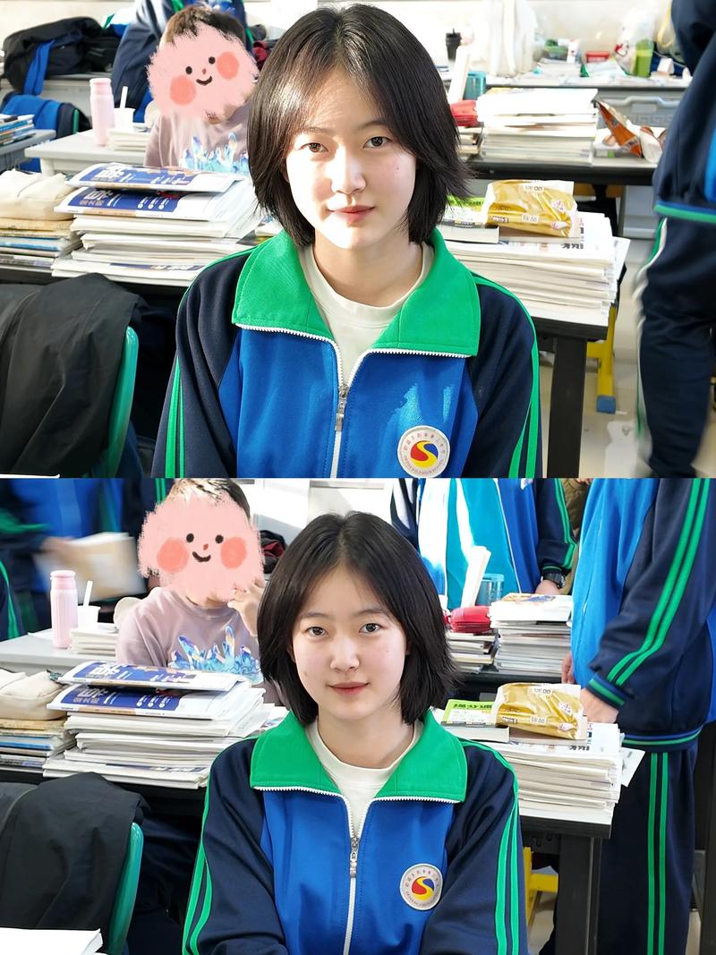 鄂尔多斯市盟三中艺考