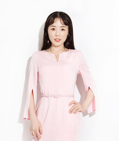 连云港个人求职音乐老师