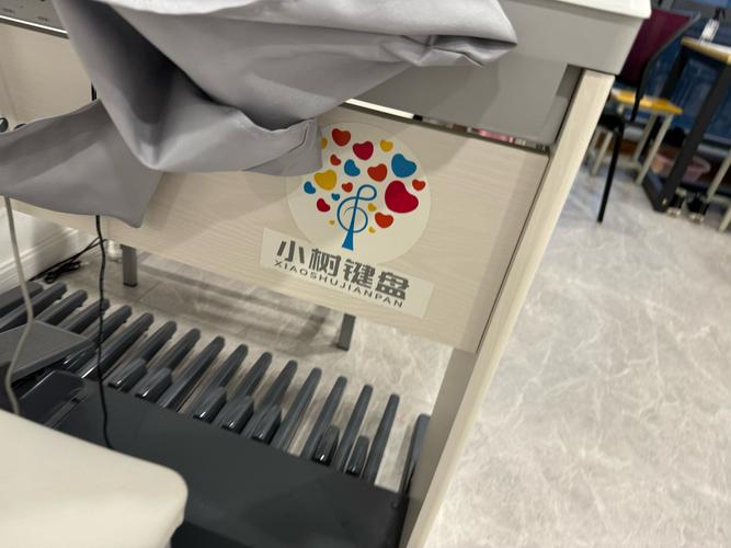 艺考双排键一对一培训