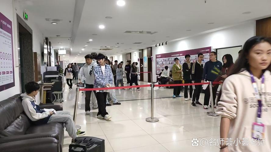 四川省绵阳市艺考培训