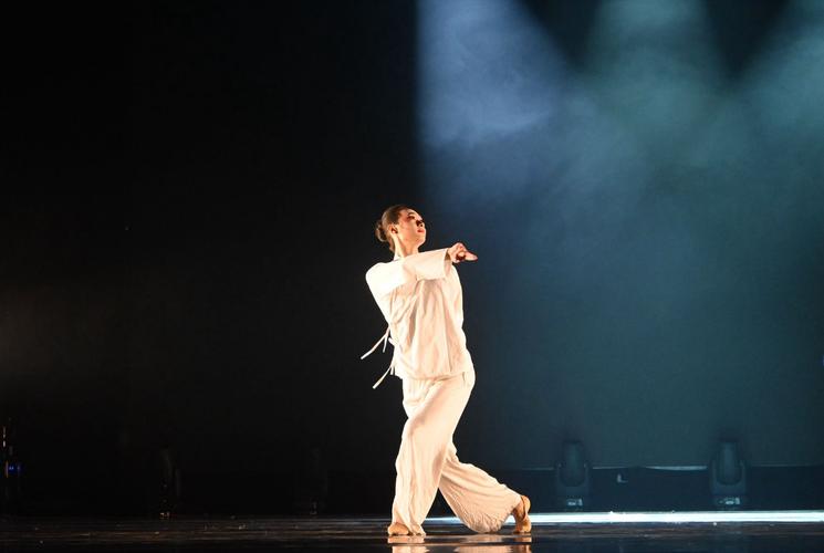 南昌大学音乐与舞蹈复试