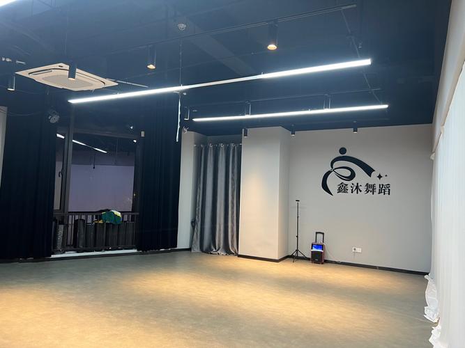 锦州少儿舞蹈培训学校