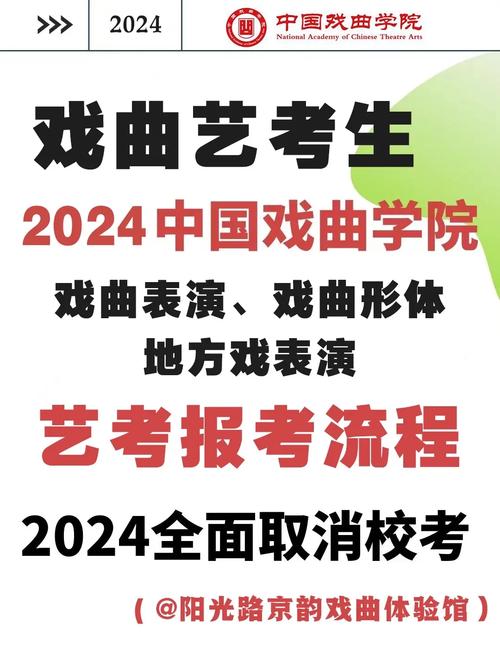 一月份还能报考艺考吗