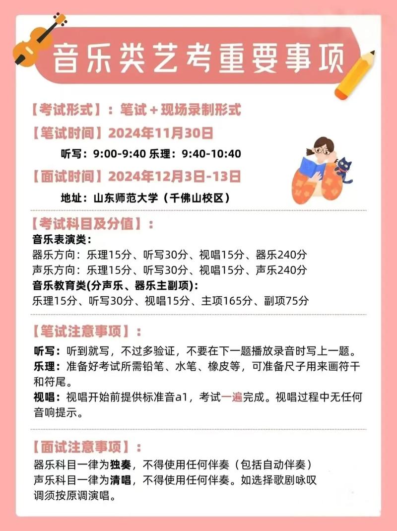 一月份还能报考艺考吗