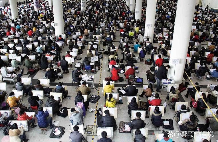 职高能报名美术联考吗