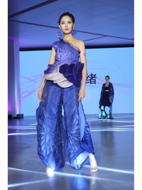 广美服装设计要艺考吗