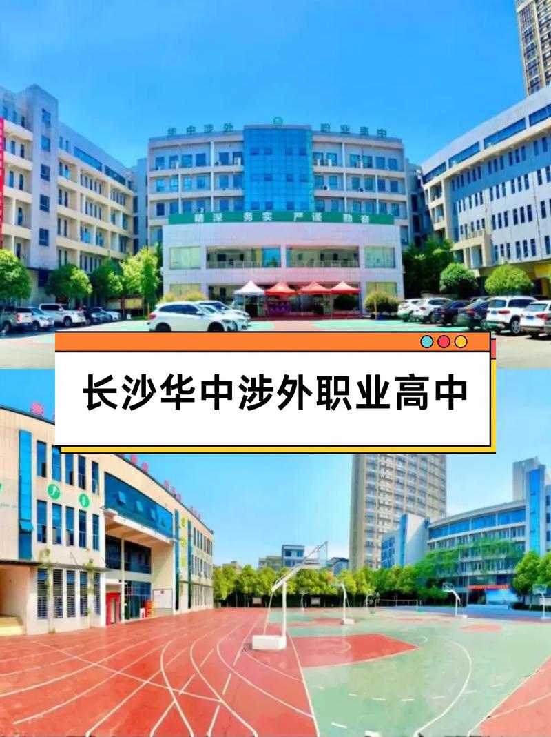 湖南涉外音乐教育有专科
