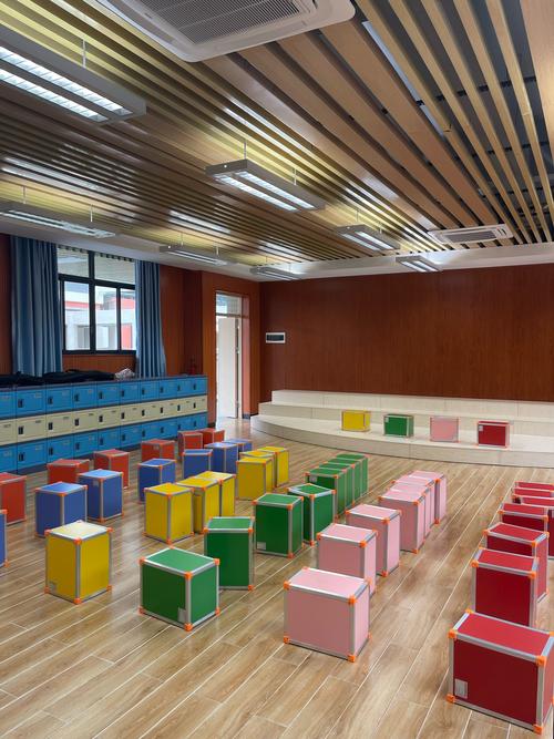 长安区天籁音乐培训学校