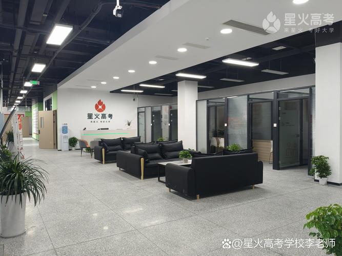 七星关区艺考培训中心