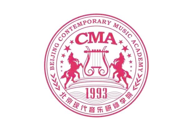 北京音乐修研学院读几年