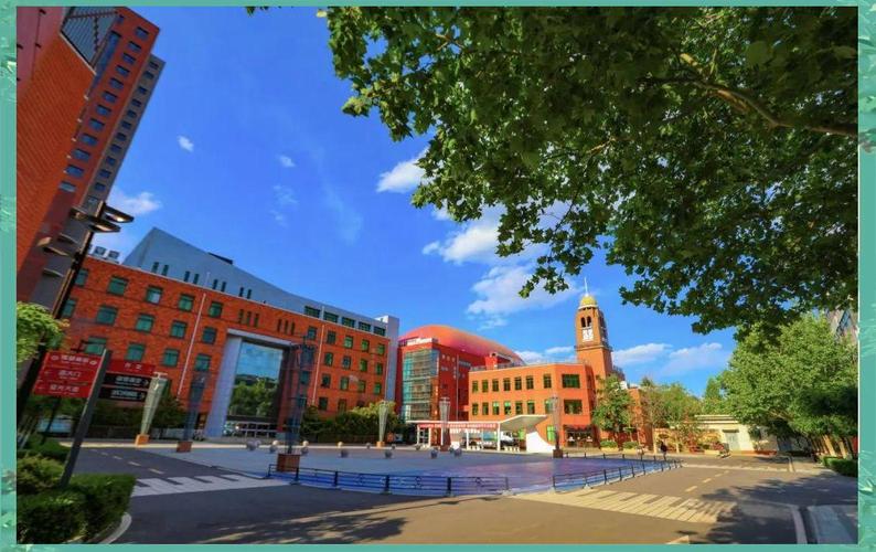 北京音乐修研学院读几年