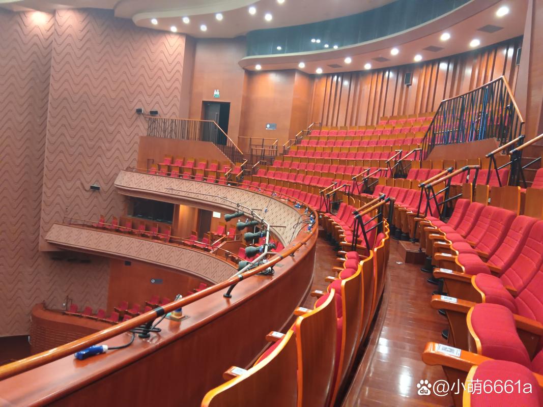 沈阳 百纳音乐培训中心