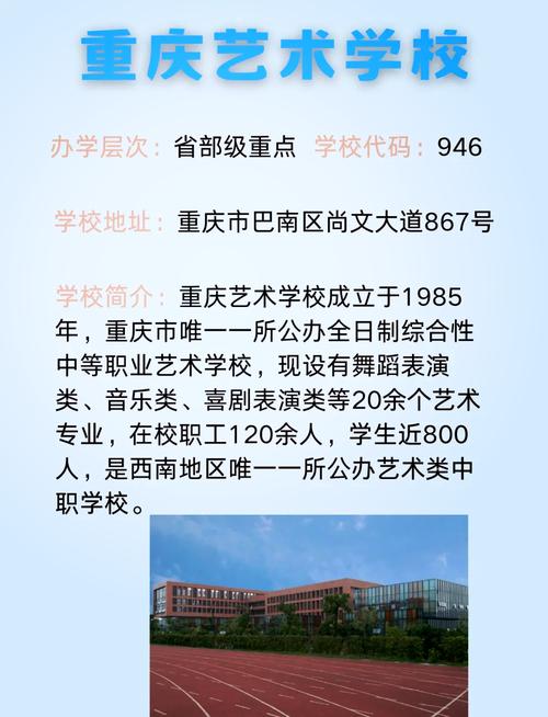 重庆青少年音乐学校招生