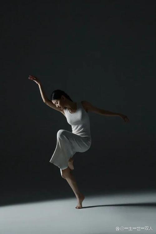 艺考形体一般有几分钟