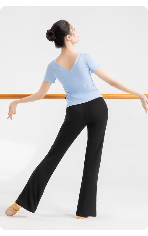 艺考形体一般有几分钟